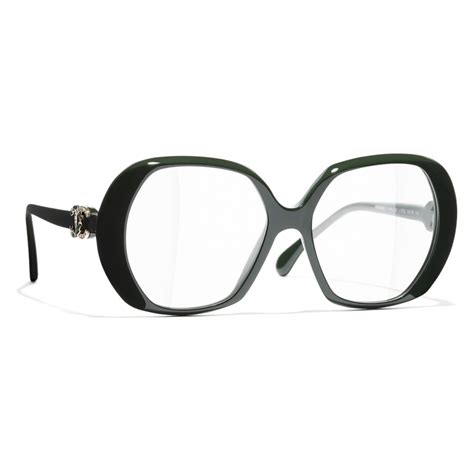 occhili da vista chanel|Chanel optical eyewear online.